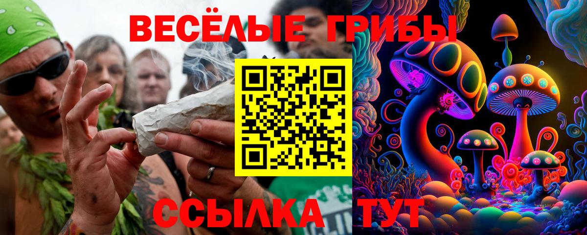 Джанкой  Галлюциногенные грибы MAGIC MUSHROOMS  Псилоцибиновые грибы прущие грибы  Вход с VPN 